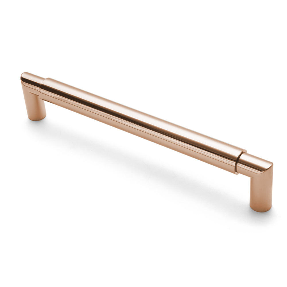Tellus 160mm_Rose_3